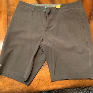 linksoul shorts